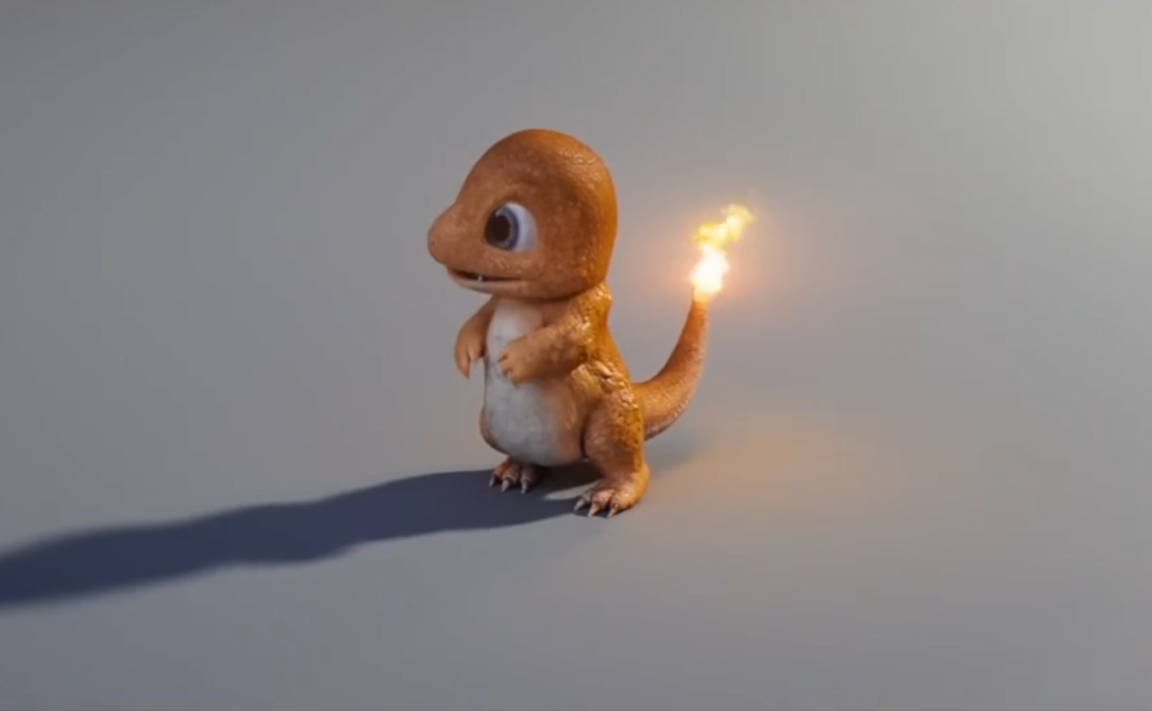 1554949719173-image.png