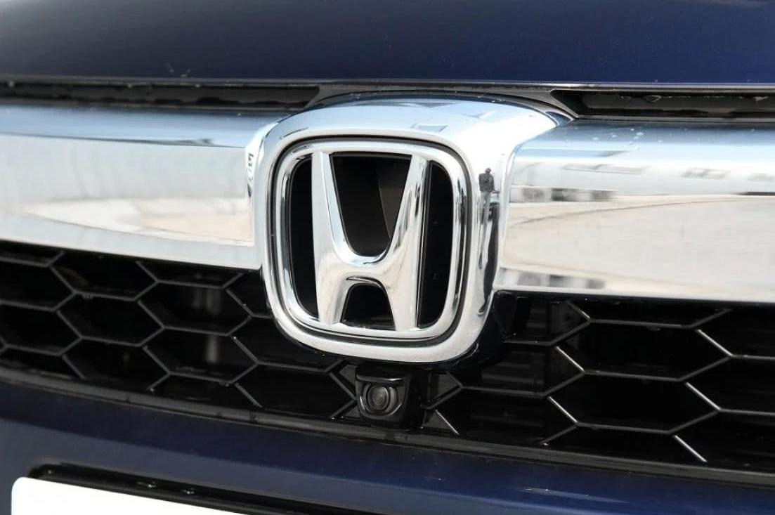 同样是本田，还满足国六，它比雅阁更实惠，为何待遇却差这么多