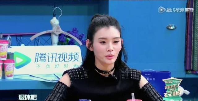 否认说奚梦瑶怀孕,出一亿硬刚私生子谣言?他真是豪门最强PR!
