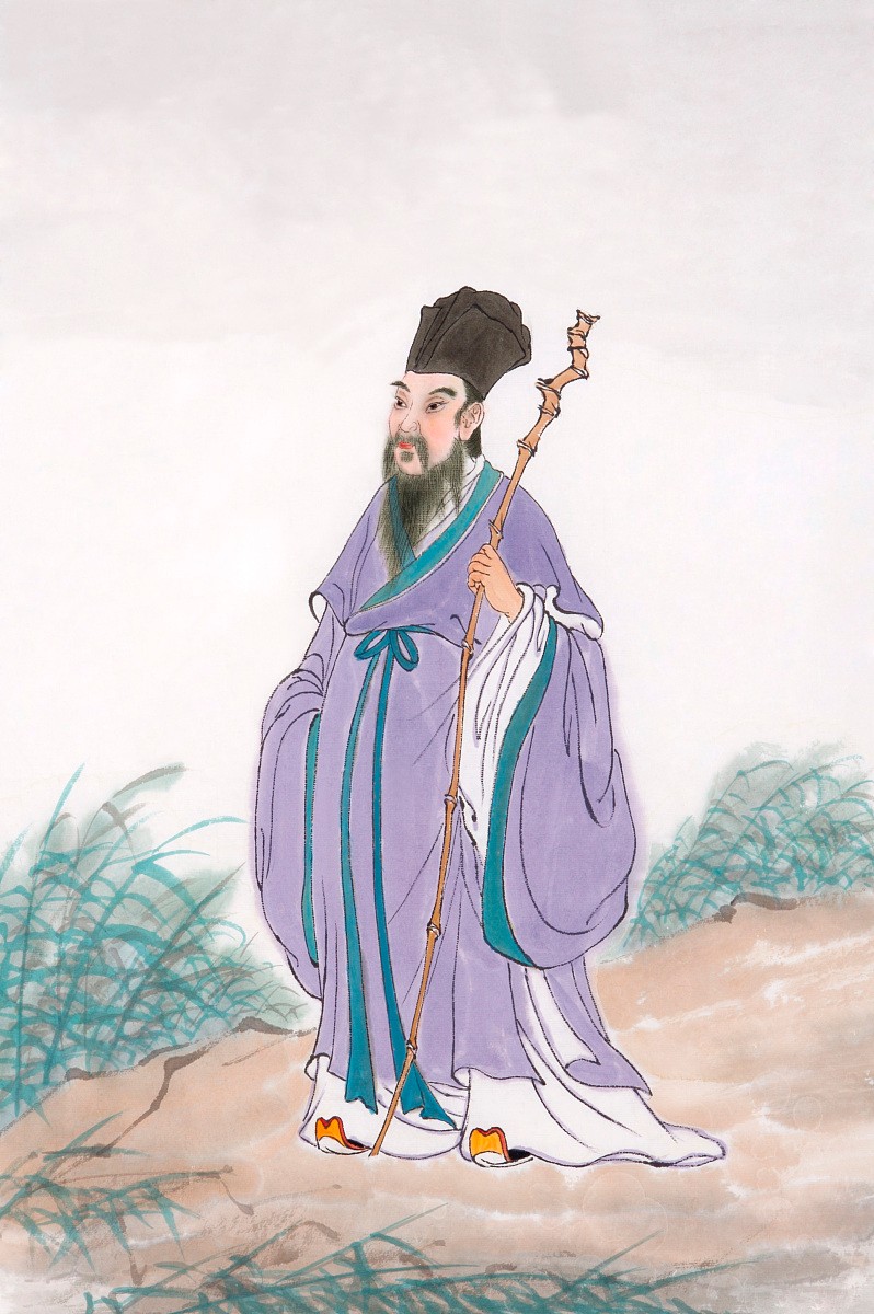 57e7bd615fb647fcafc1c05ca03f3b4a.jpg 57e7bd615fb647fcafc1c05ca03f3b4a.jpg