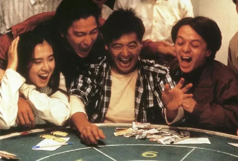 文章配图