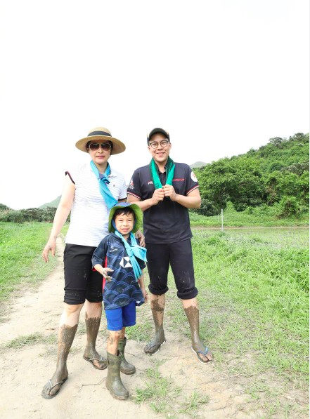 屏幕快照 2019-04-13 下午3.34.12.png