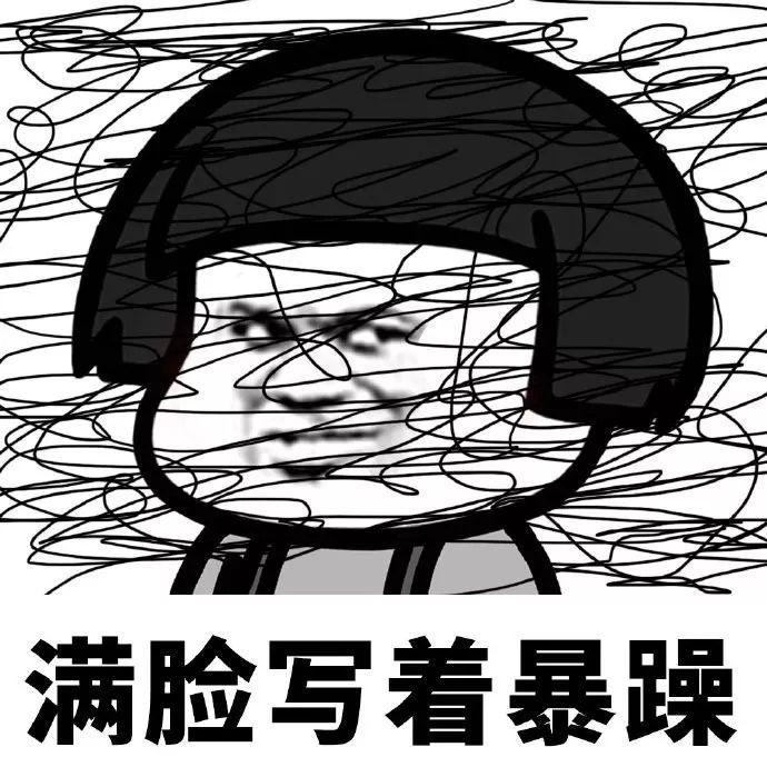 泫雅最新旅行照挑战性感极限？“性感小马儿”称号不是浪得虚名