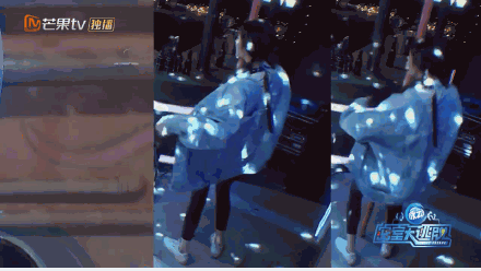 1.gif