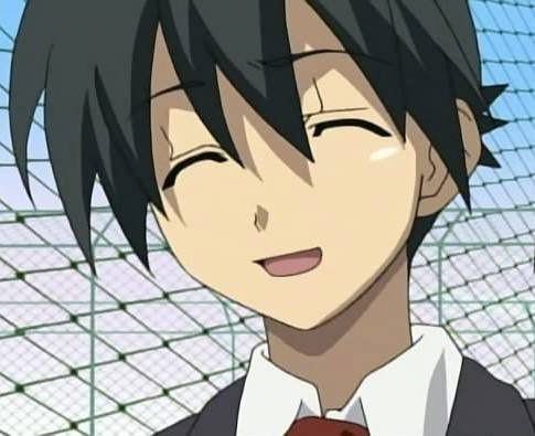 a68c0bcd88934f629699735b1e7c6f08.jpg a68c0bcd88934f629699735b1e7c6f08.jpg