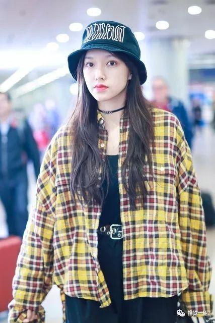 程潇扭曲成麻花的脊柱太可怕，再不改这个习惯你也中招！