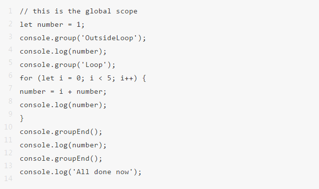 384c82302d9b46bfa1261510340fd41a.png 384c82302d9b46bfa1261510340fd41a.png