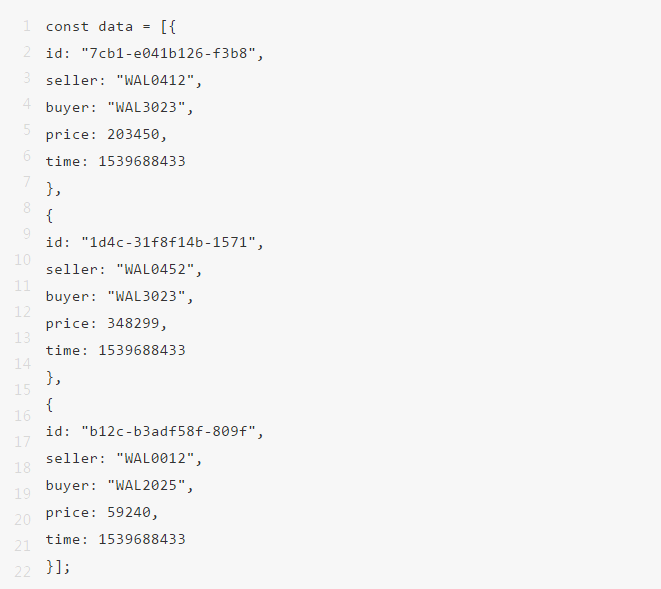 3b3a327a579c4f1fa48847ff1adddfee.png 3b3a327a579c4f1fa48847ff1adddfee.png