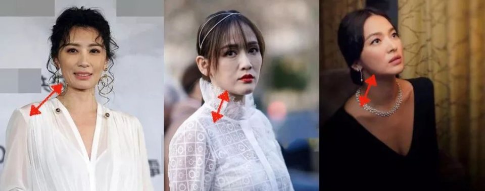 离婚风波后首现身的宋慧乔，竟然出现了女星最怕的“慈祥脸”？