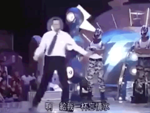 小八||是许志安揽啜黄心颖残酷，还是残酷一叮残酷？
