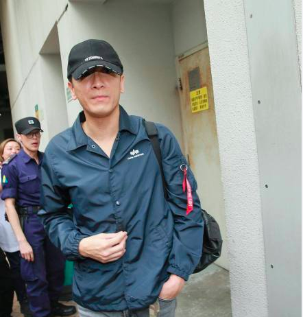 屏幕快照 2019-04-17 下午6.17.58.png