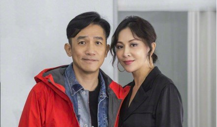 屏幕快照 2019-04-17 下午5.22.16.png