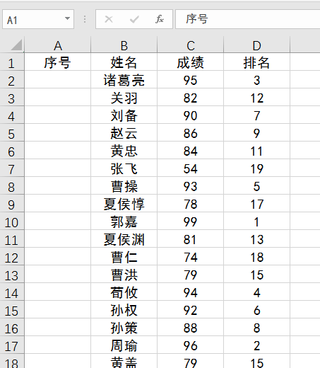 dede3cfb9dca403e9e475fa4f7f9bc2c.gif