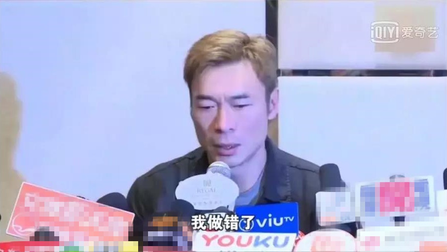 出轨回应哪家强？