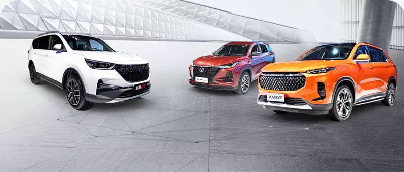 买车别心急！一大波SUV新车即将到来，这10款一定要看！