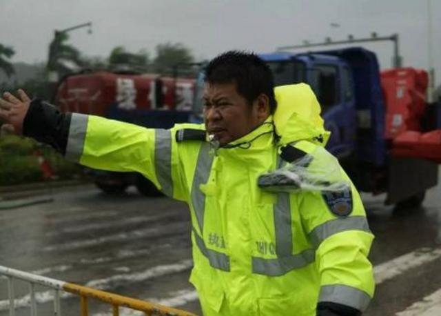 辅警、协警有没权执法?怎么样才能够单独执法?