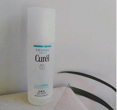 爽肤水测评:花钰集适合敏感肌,兰蔻颜值高效果好,黛珂平价好用