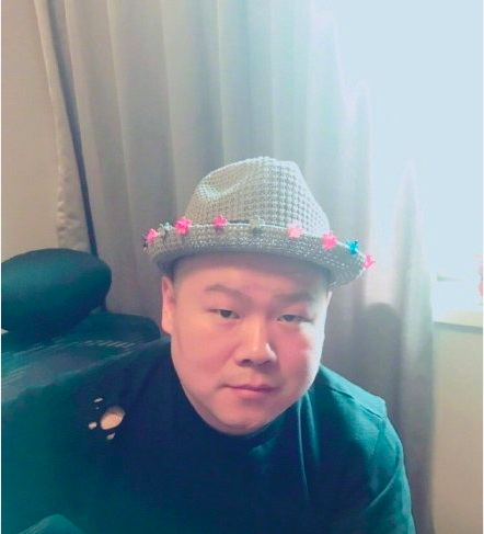 屏幕快照 2019-04-20 下午9.33.44.png