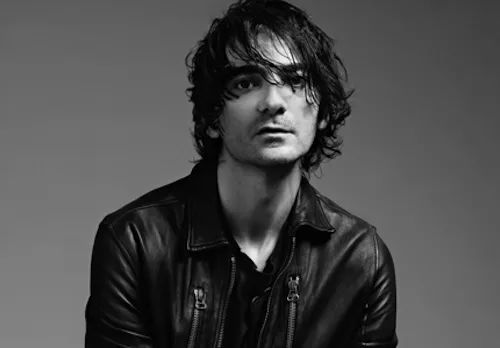 balmain巴尔曼女装为什么受宋茜、张韶涵等女明星喜欢?balmain巴尔曼设计师是谁?