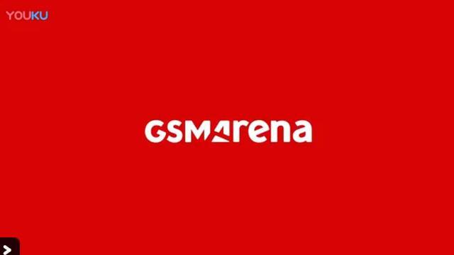 外媒上手华为Mate X折叠屏手机:外折屏惹担忧