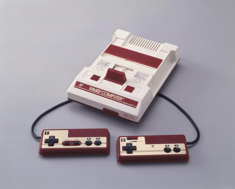 Game Boy 走过 30 周年,任天堂带给世界的不止是一部掌机 | 硬哲学