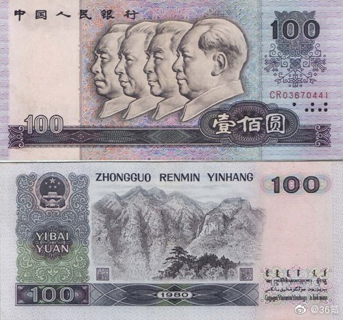 科技神回复 | 上海特斯拉自燃起火，这是要抢了奔驰的头条吗？