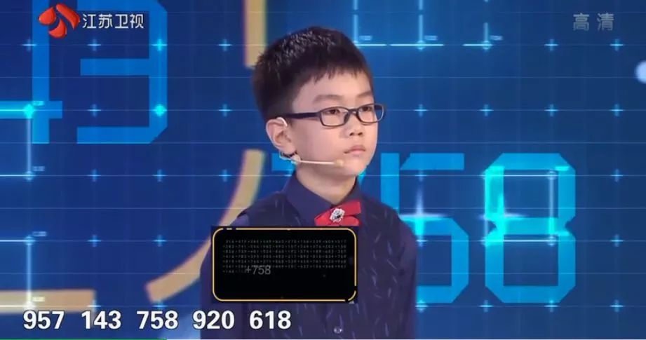 3-18岁孩子到底该怎么学数学？这个免费课程，值得你为孩子收藏！
