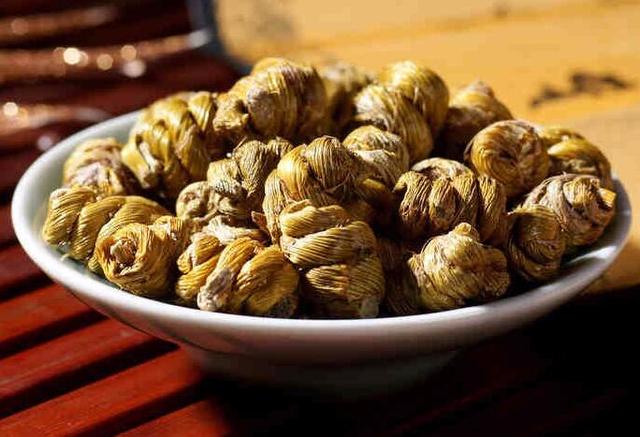 女性吃铁皮石斛有七大好处,铁皮石斛怎么吃,什么时候吃效果最好