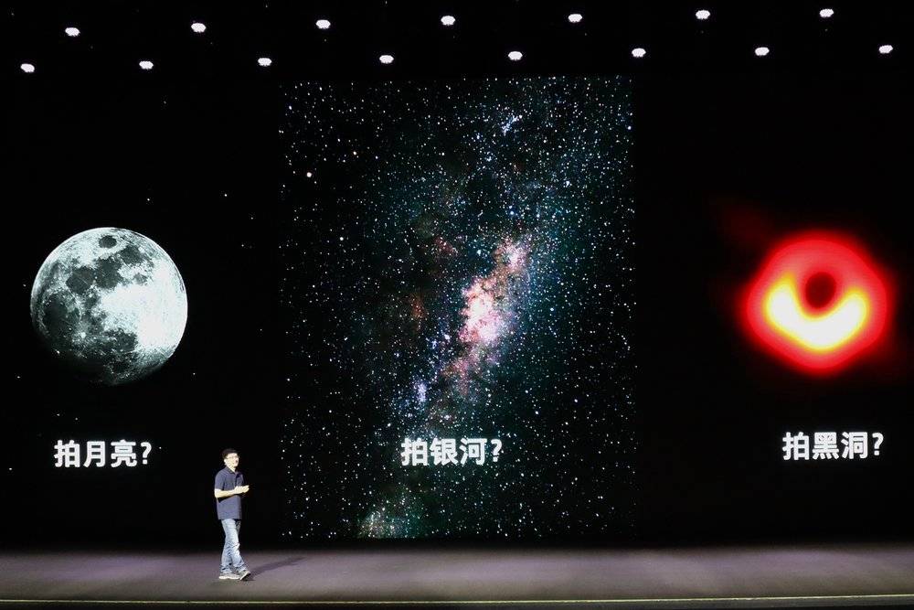 魅族勒紧“黄章的腰带”