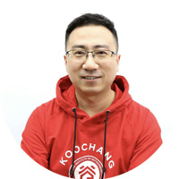做好新零售，首先要做好产品