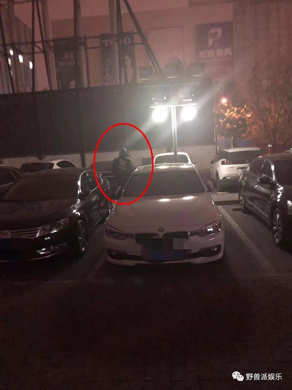 λ¶
