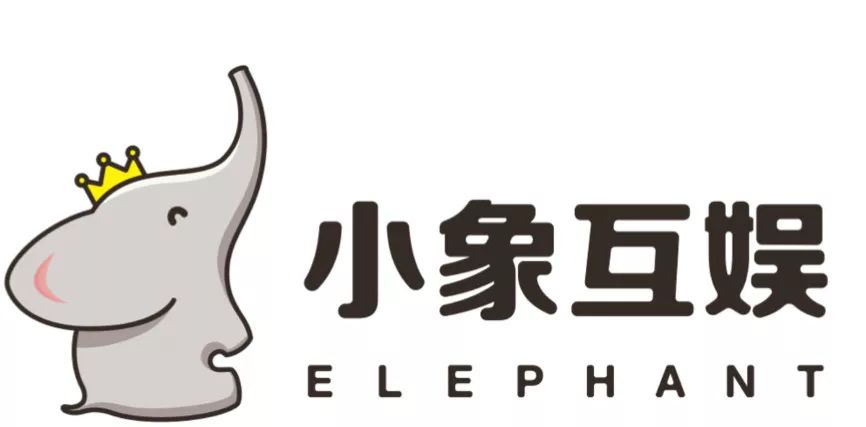 PDD 入局「小象互娱」，游戏内容经纪公司两年内获三次融资｜早起看早期