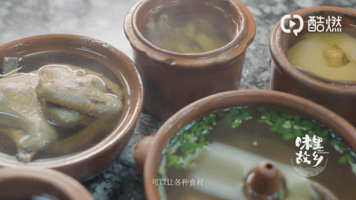 江西粉，才是米粉届的无冕之王