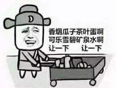 2a2d2a5f70bb490ead33da56d9b82add.jpg 2a2d2a5f70bb490ead33da56d9b82add.jpg