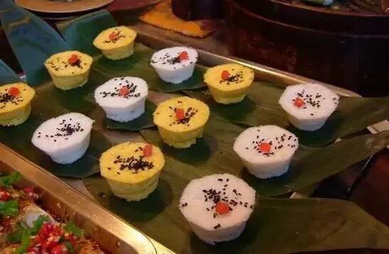 五一去哪玩?咸宁旅游攻略|通城篇