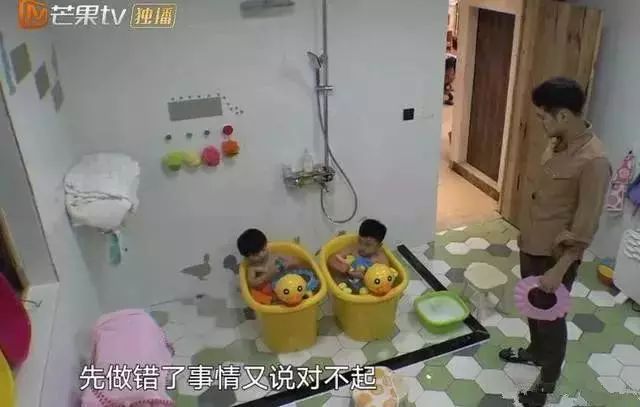 一个健康的孩子,一生至少要背叛父母三次