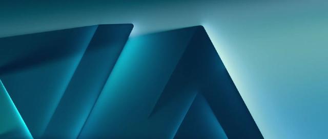 西班牙BBVA银行集团推出新LOGO,统一全球形象