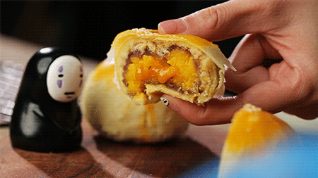 语文书都不放过!我的叔叔于勒那么悲伤一故事,你们却只记住牡蛎多好吃