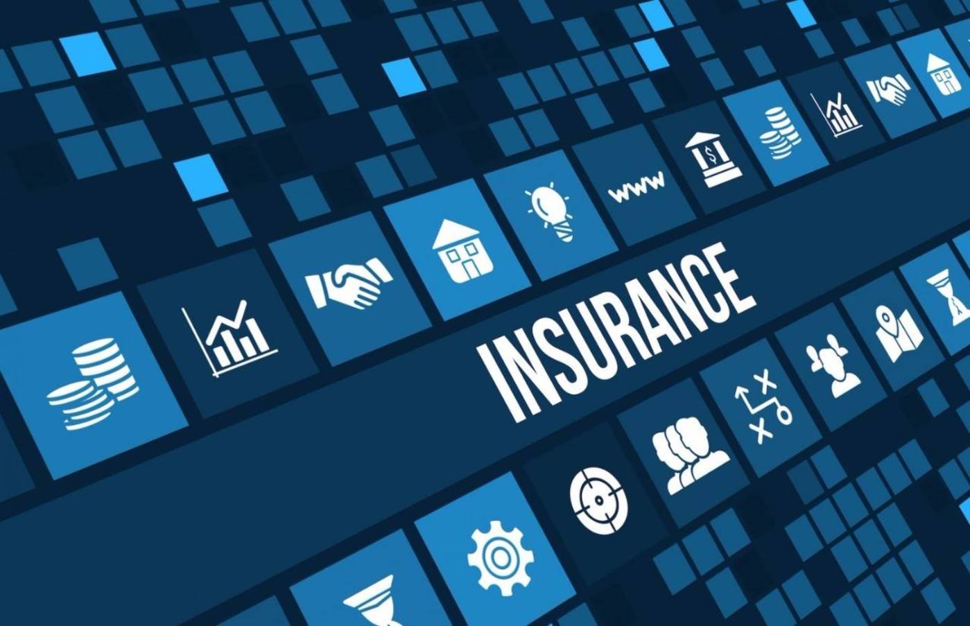详解国内首个“互动保险计划”，和它背后的保险野心