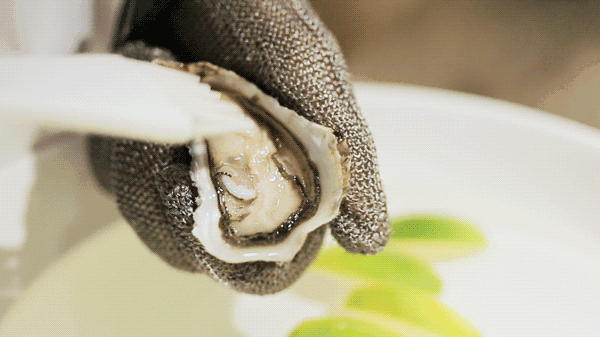 语文书都不放过!我的叔叔于勒那么悲伤一故事,你们却只记住牡蛎多好吃