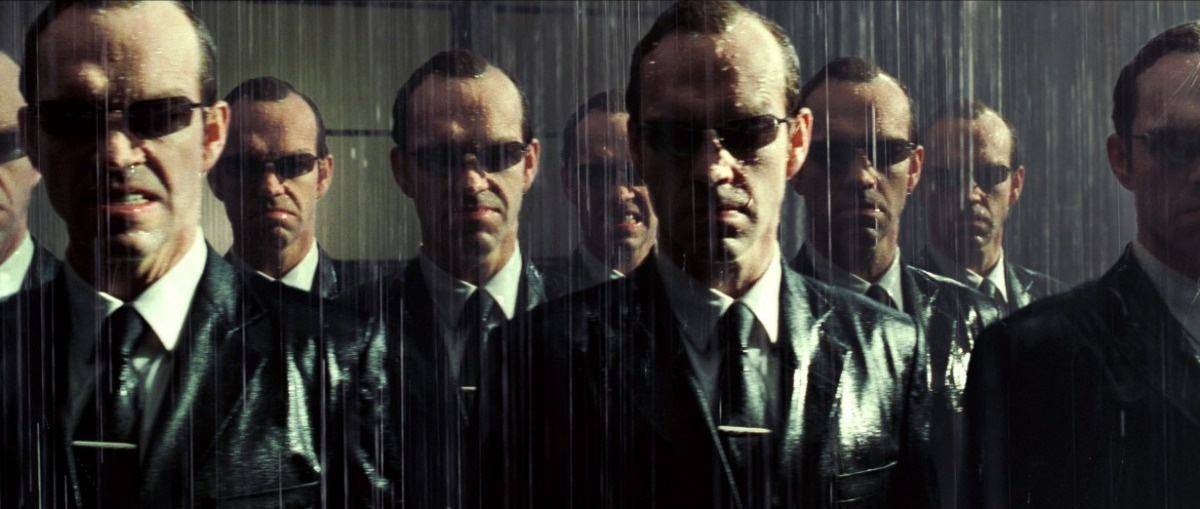 a918b35e9b2940678b3e281bdc29e7dc.jpg a918b35e9b2940678b3e281bdc29e7dc.jpg