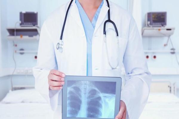 体检照CT和x光有多伤身体?辐射会致癌?这3点希望你能早知道