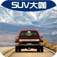 五一你真的想去看人山人海？不如试试这十条超美自驾路线