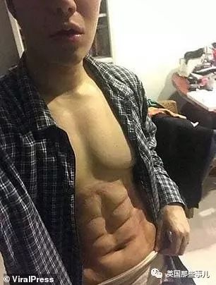文章配图