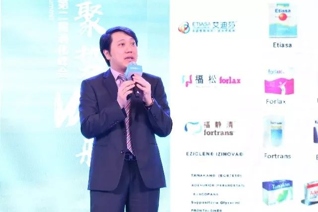 强势增加！27年质量仍旧，工商携手“益起·聚势WE来”