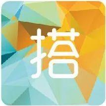 男生丨9套简单干净的春日男生穿搭，收起来！