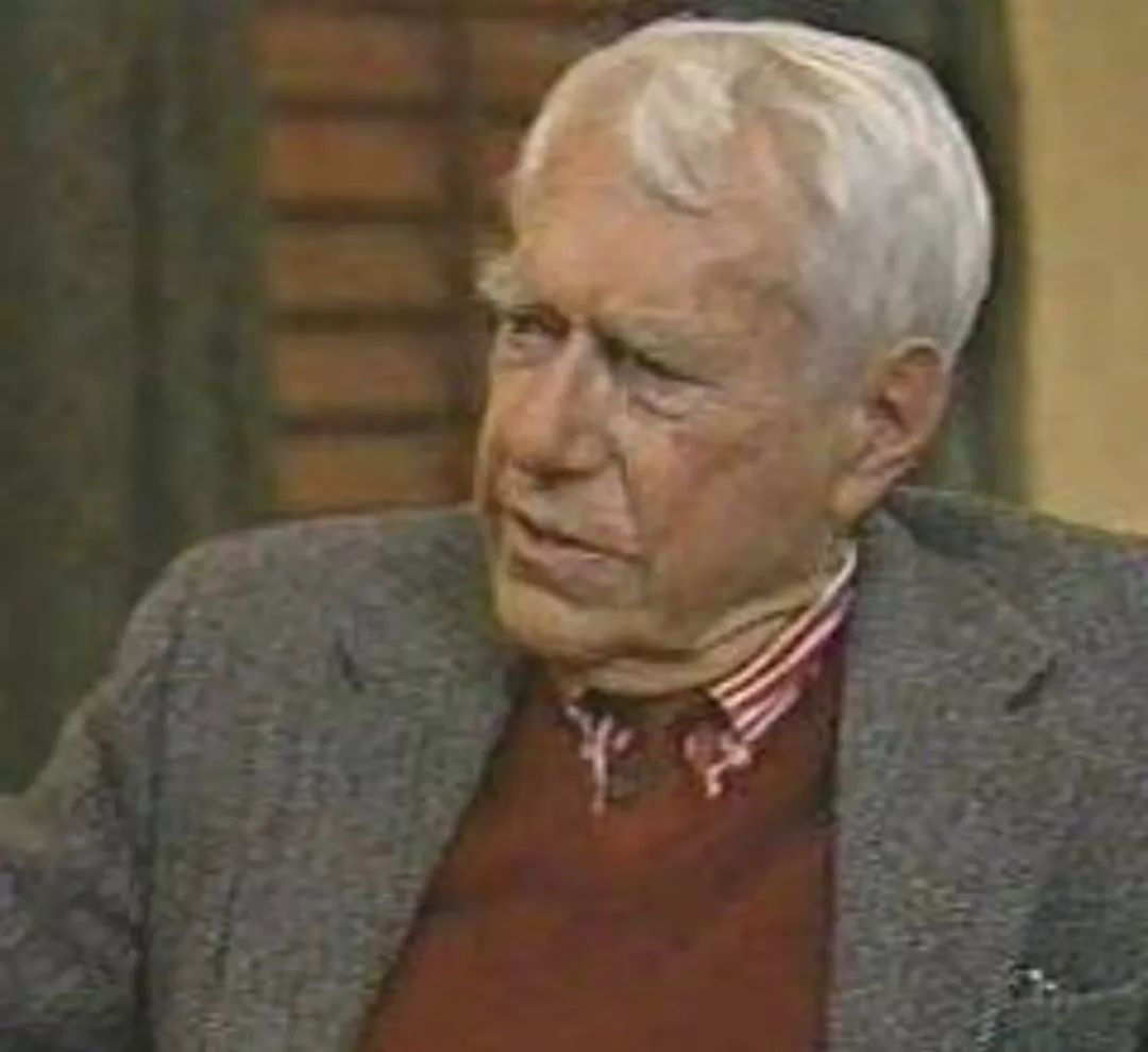 生活博主赵本山__凤凰网