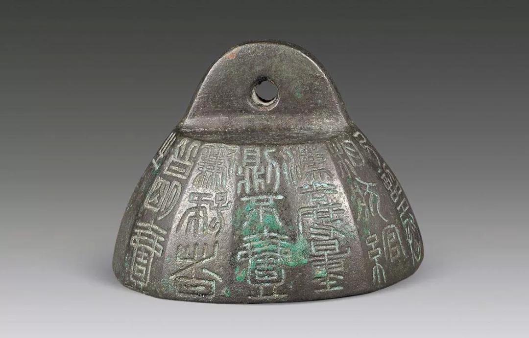 权重恢复方案在不同行业中的差异化应用策略 (权重恢复方案怎么写)