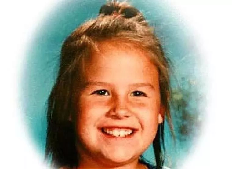 韩国素媛案，凶手就要出狱了...__凤凰网