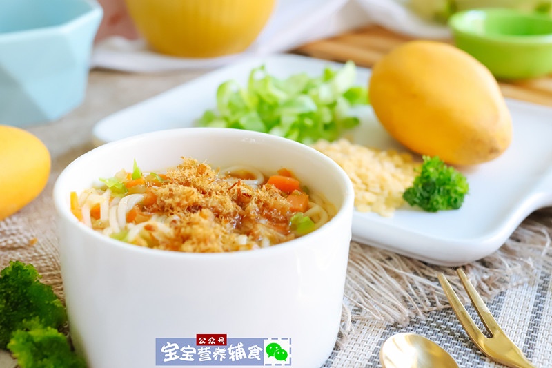 维C含量是西红柿的2倍！2块钱就能买到，钙含量也很丰厚~宝宝辅食